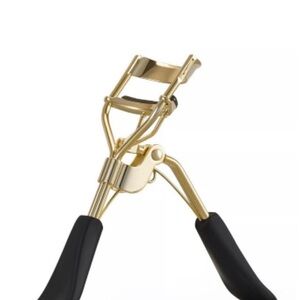 Dolce & Gabbana Eyelash Curler – Authentic & New Makeup Tool